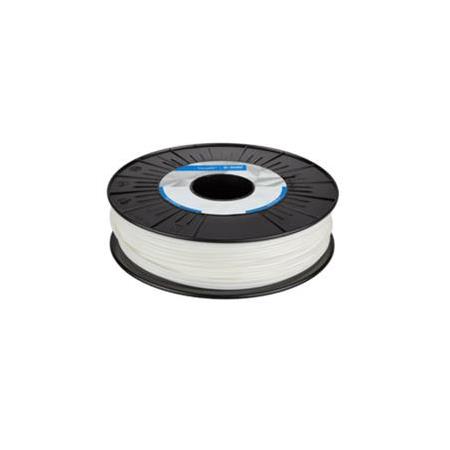 BASF Ultrafuse Siyah PLA PRO1 Filament 1.75mm 750gr