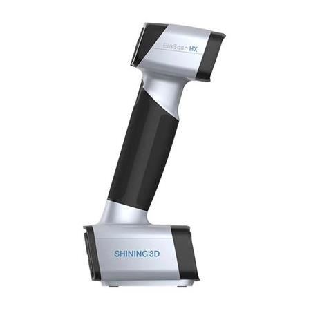 Shining 3D EinScan HX 3D Tarayıcı