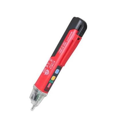 Unit UT 12D-ROW AC Voltaj Dedektörü - ileri3d