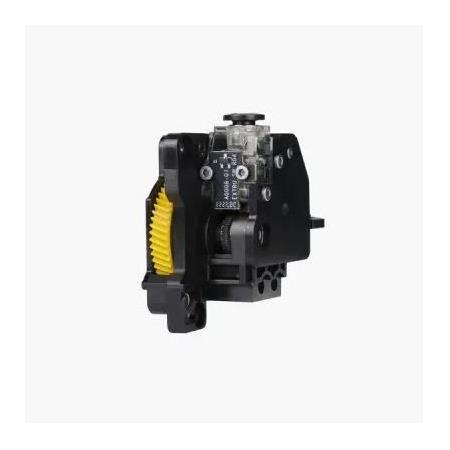 Bambu Lab X1-P1 Serisi Extruder Ünitesi