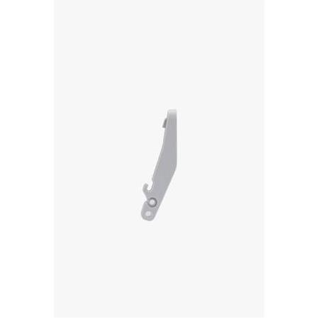 Bambu Lab A1- A1 Mini Filament Cutter Lever