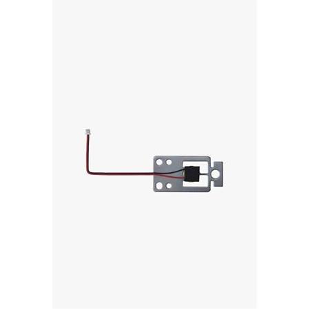 Bambu Lab P1P-P1S-X1-X1C-X1E Heatbed Sensor Unit