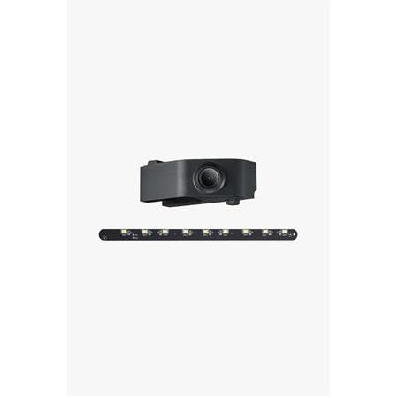 Bambu Lab P1P-P1S Chamber Camera & LED