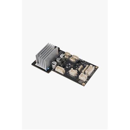 Bambu Lab X1-X1C-X1E MC Board