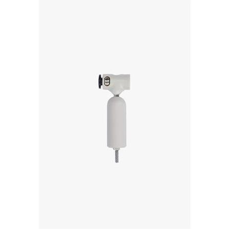 Bambu Lab A1 PTFE Tube Connector