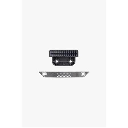 Bambu Lab A1 Mini Heatbed Nozzle Wiper