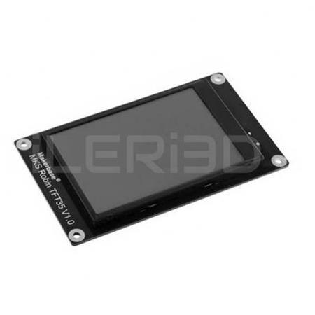 Makerbase MKS TFT35  Dokunmatik Lcd 3D Yazıcı Ekranı