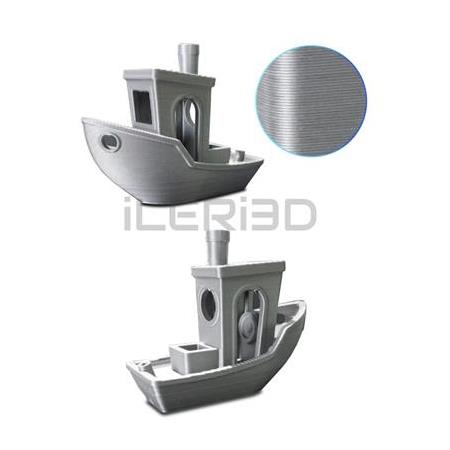 Orbiter v1.5 Direct Drive Extruder
