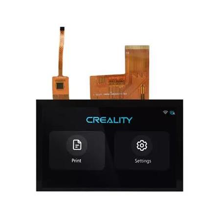 Creality Halot-One Pro Dokunmatik Ekran Kiti