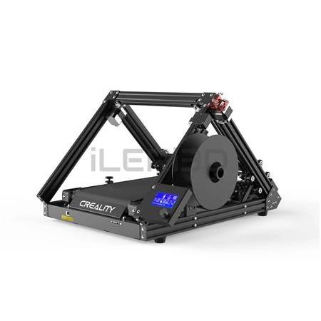Creality CR-30 PrintMill Konveyörlü 3D Yazıcı