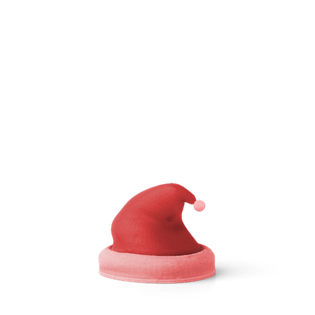 Phrozen Xmas Special Reçine - Santa Red - 0.5 KG