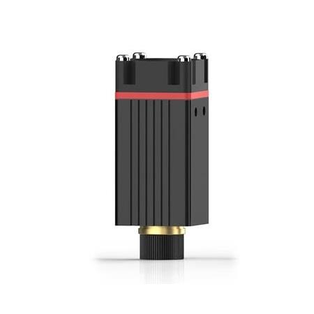 NEJE 10W Lazer Modülü