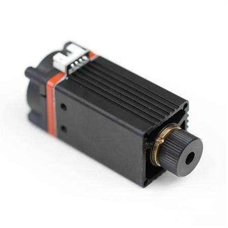 NEJE 10W Lazer Modülü