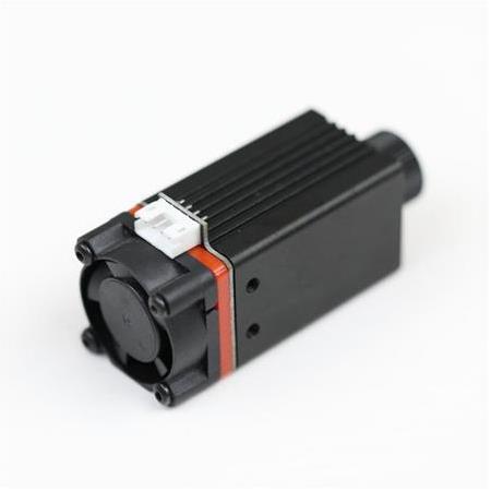 NEJE 10W Lazer Modülü