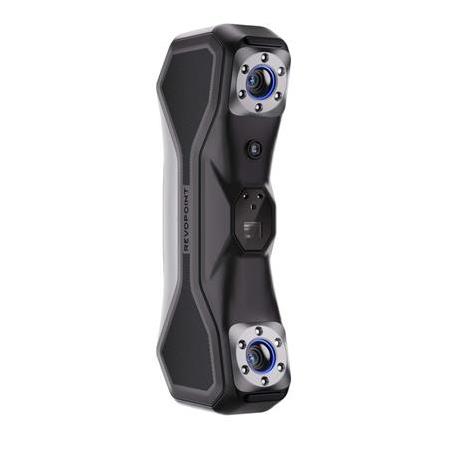 Revopoint METRO X 3D Tarayıcı Advanced