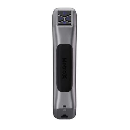 Revopoint METRO X 3D Tarayıcı Advanced