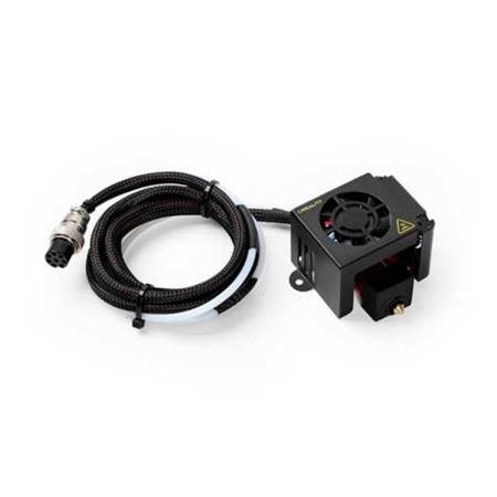 Creality CR-10 S5 Orjinal Hotend Seti