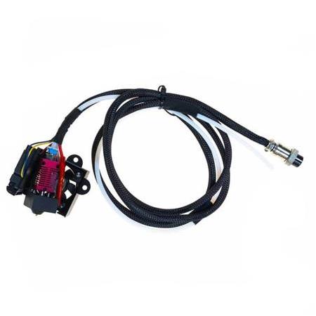 Creality CR-10 S5 Orjinal Hotend Seti