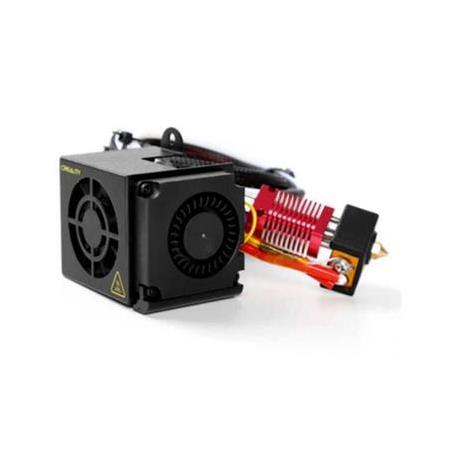 Creality CR-10 S5 Orjinal Hotend Seti
