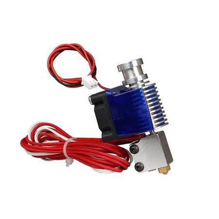 Volcano Hotend Kit Direct Drive 24V