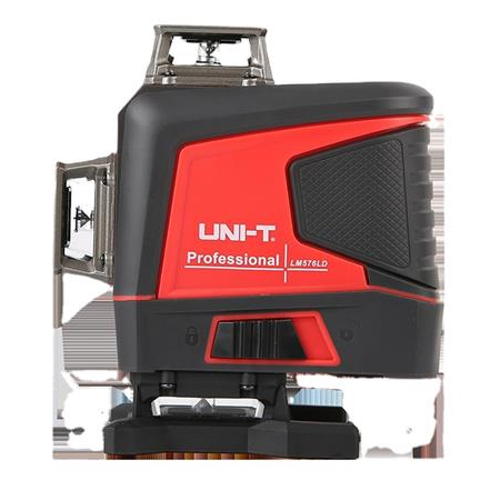 Unit LM576LD Lazer Tesviye