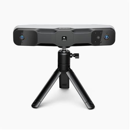 Revopoint RANGE 2 3D Tarayıcı Standart Paket