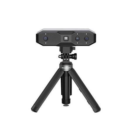 Revopoint Mini 2 3D Tarayıcı Advanced Paket