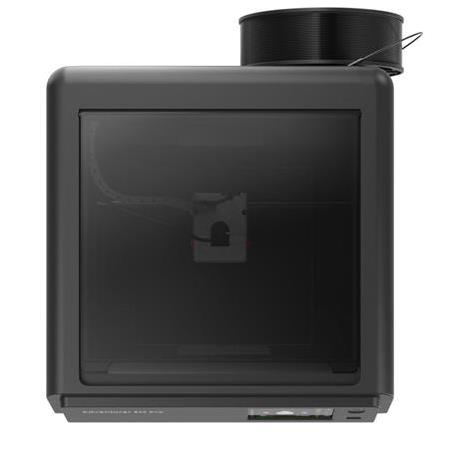 Flashforge Adventurer 5M Pro 3D yazıcı
