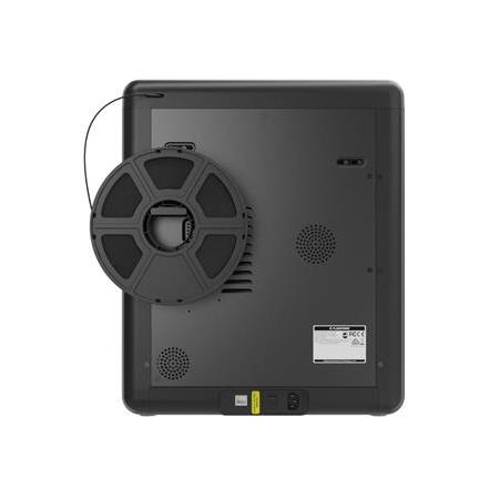 Flashforge Adventurer 5M Pro 3D yazıcı