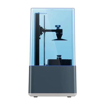 Anycubic Photon D2 DLP 3D Yazıcı