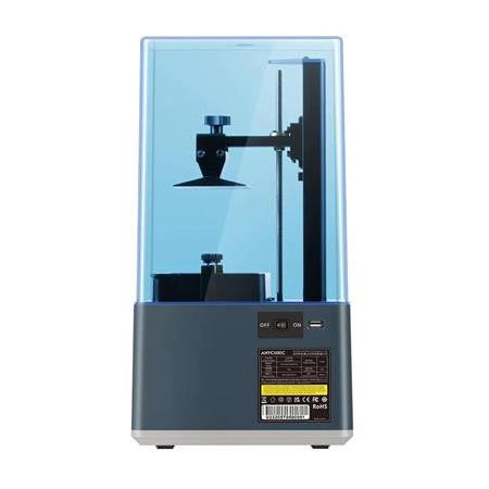 Anycubic Photon D2 DLP 3D Yazıcı