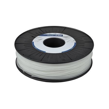 BASF Ultrafuse PA Naturel Filament 1.75mm 750gr