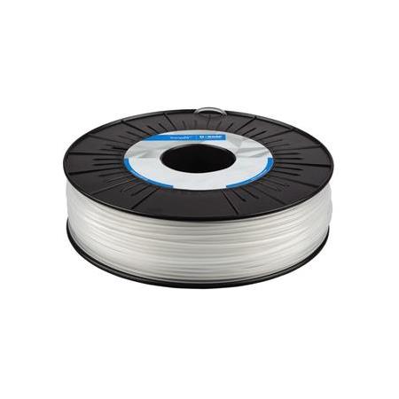 BASF Ultrafuse PP Naturel Filament 1.75mm 700gr