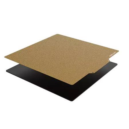 Creality Ender-5 Plus Pei Baskı Yüzeyi 377x370mm