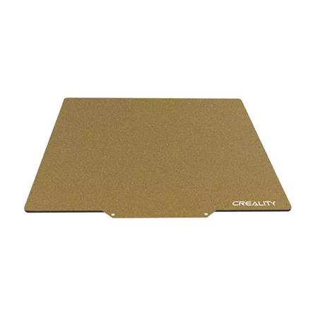 Creality Ender-5 Plus Pei Baskı Yüzeyi 377x370mm
