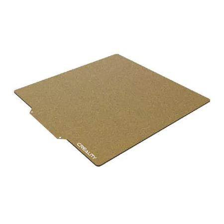 Creality Ender-5 Plus Pei Baskı Yüzeyi 377x370mm