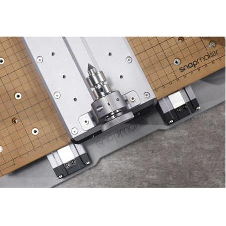 Snapmaker 2.0 A350 Rotary Module