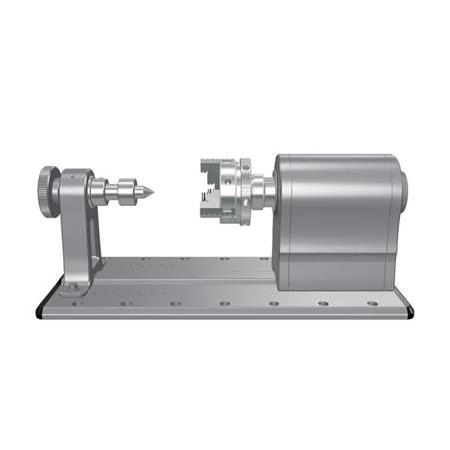 Snapmaker 2.0 A250 Rotary Module