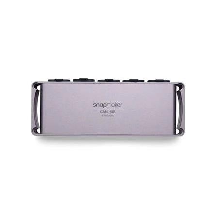 Snapmaker 2.0 CAN Hub