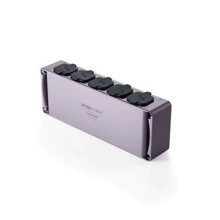 Snapmaker 2.0 CAN Hub