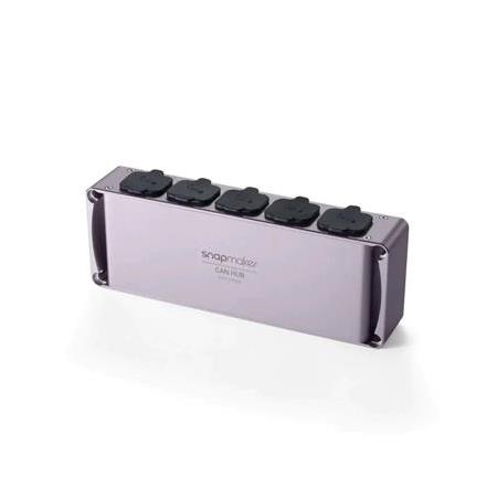 Snapmaker 2.0 CAN Hub