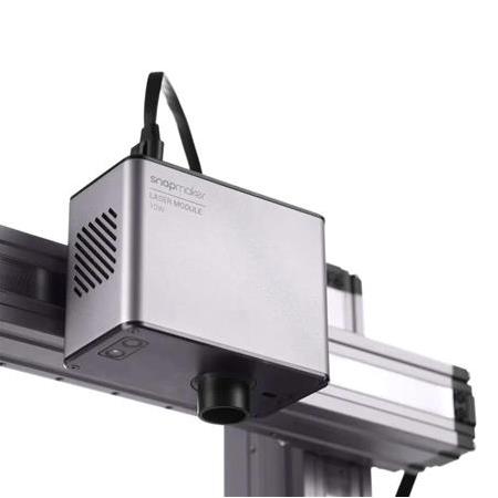 Snapmaker 10W High Power Laser Module