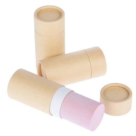 Rotary Module Material Bundle