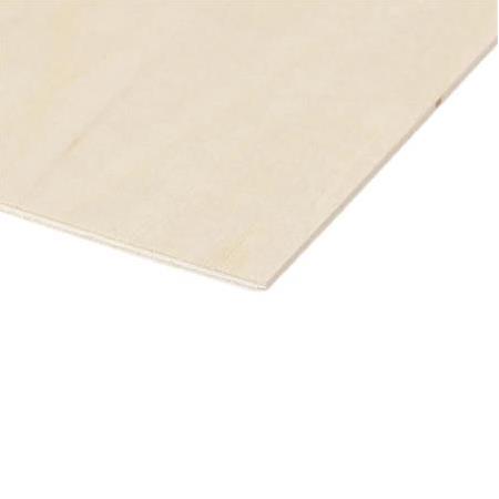 Snapmaker A350 Ahşap Tabaka
