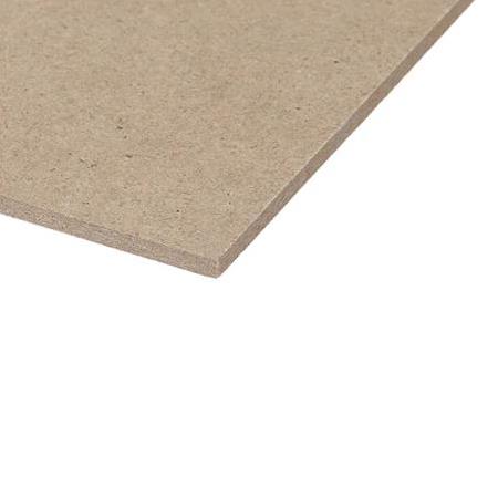 Snapmaker A250 MDF Tabaka