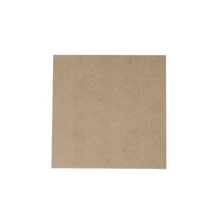 Snapmaker A250 MDF Tabaka