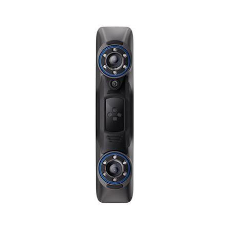 Revopoint MetroY 3D Tarayıcı