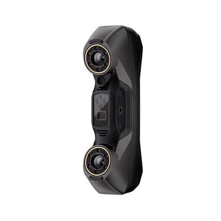 Revopoint MetroY Pro 3D Tarayıcı