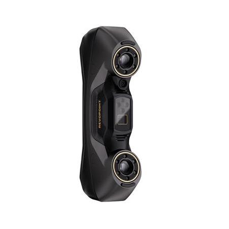 Revopoint MetroY Pro 3D Tarayıcı