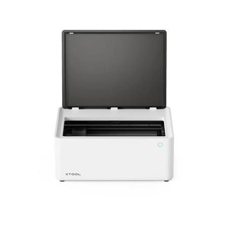 xTool M1 10W Lazer ve Vinil Kesim Makinası
